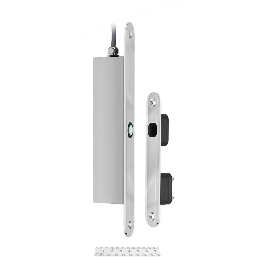 Marine Lock EBL-M1212 Marine Lock EBL-M1212