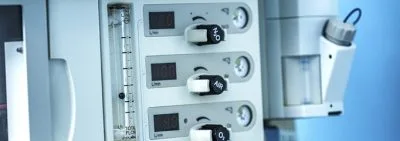 Here’s a round-up of some of the ways our solenoids and electromagnets contribute to the goals of businesses active in the medical sector.