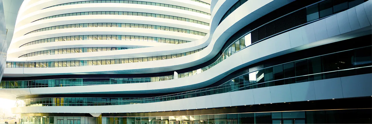 sector_buildings